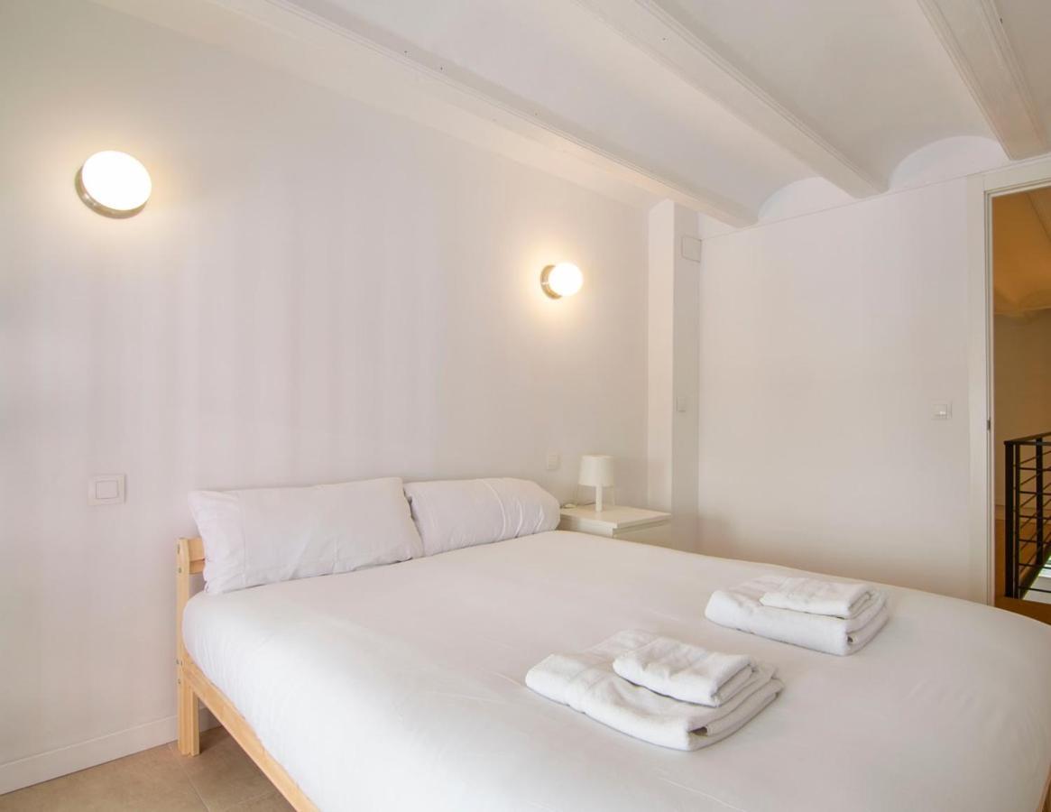 Apartment Vlc Host - Botanico *
