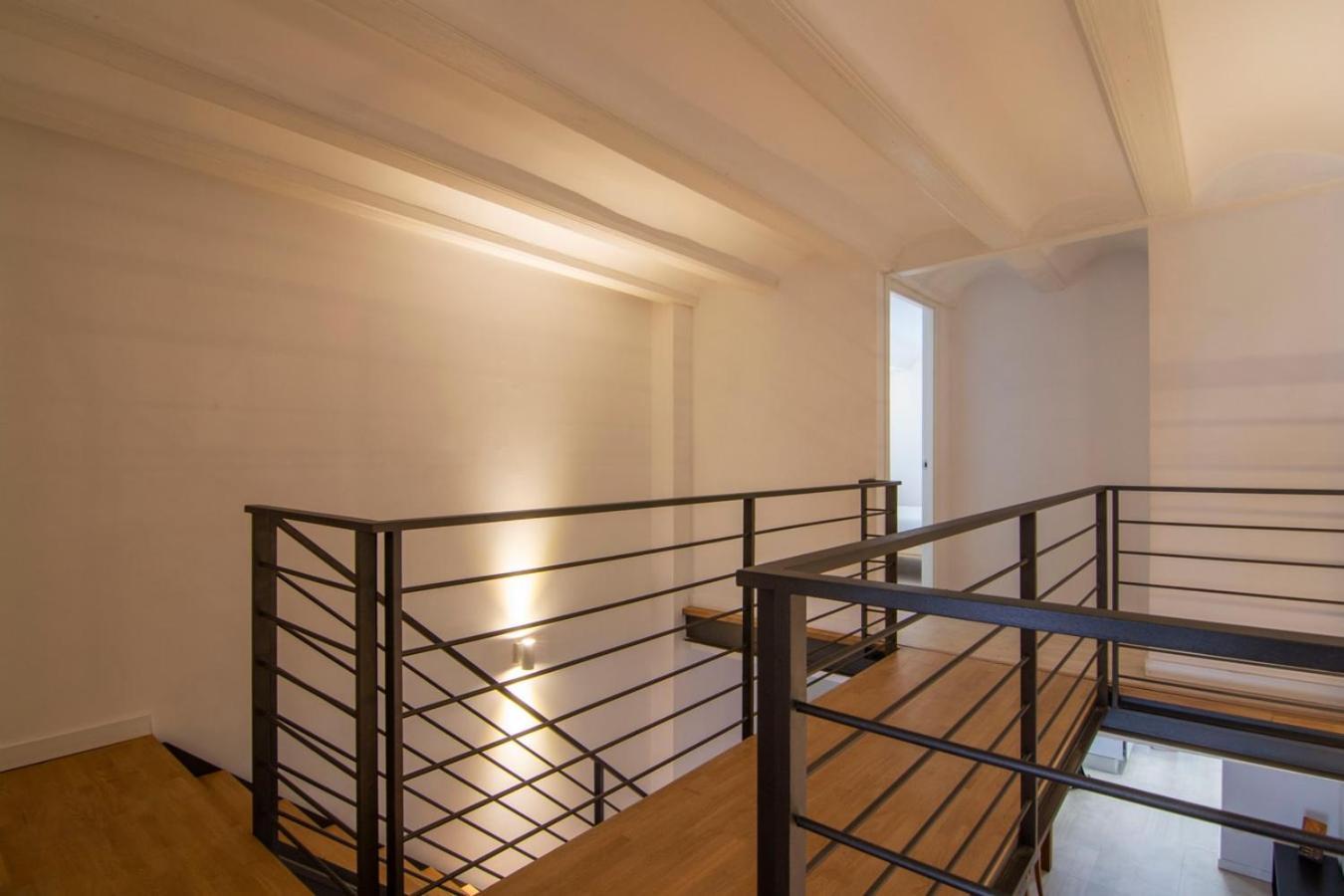 Vlc Host - Botanico Apartment