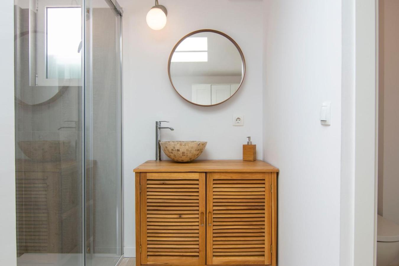 Apartment Vlc Host - Botanico Valencia
