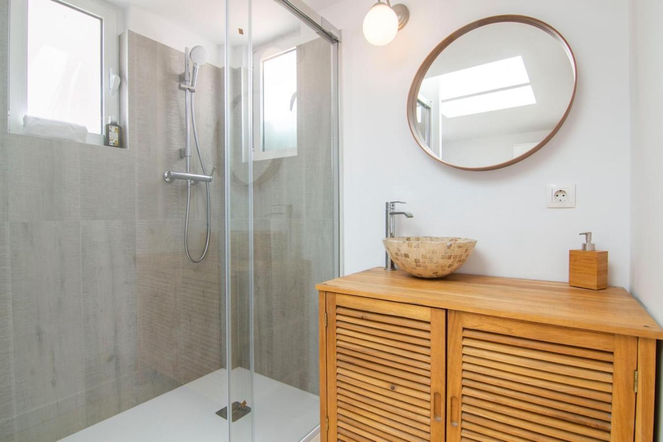 Vlc Host - Botanico Apartment